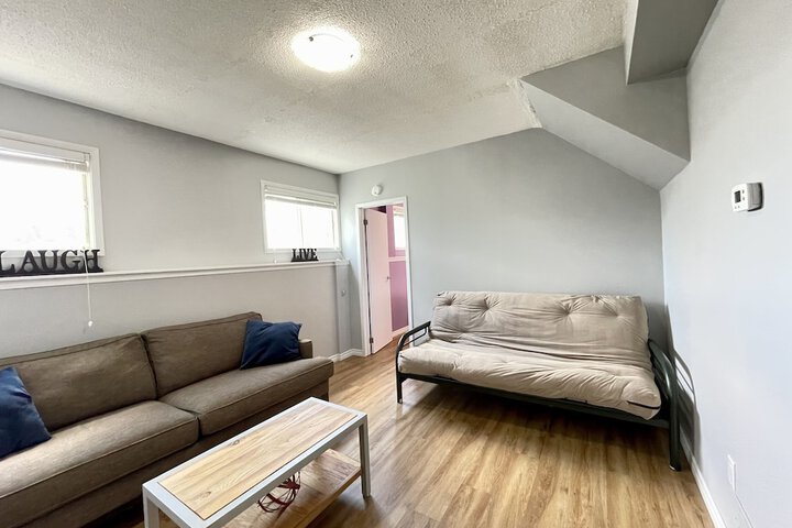 Room 55 of 139