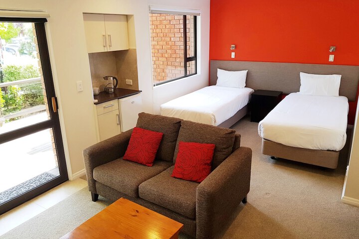 Room 20 of 110
