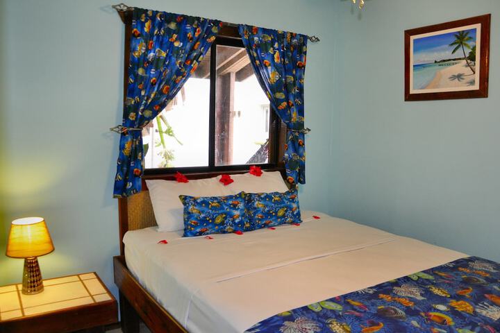 Room 12 of 89
