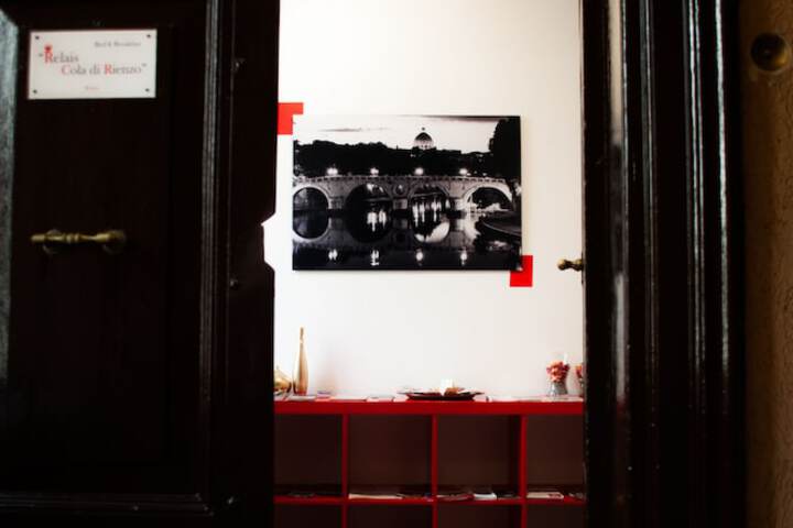 Hotel Interior 5 of 58
