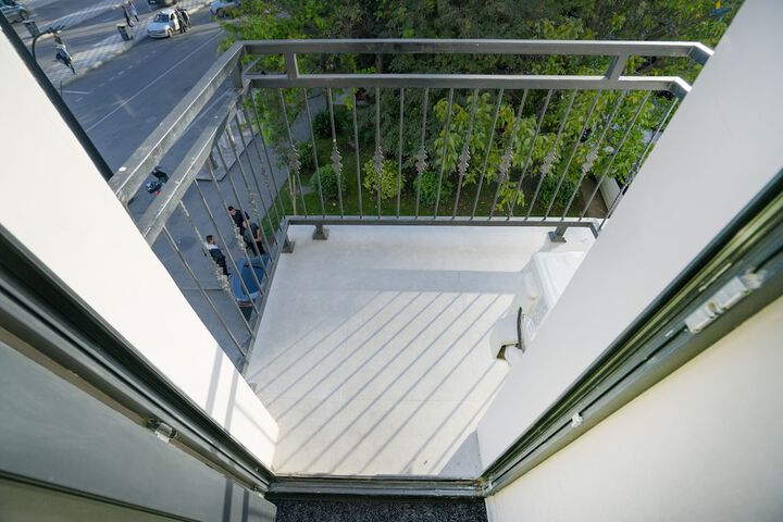 Terrace/Patio 33 of 69