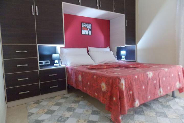Room 14 of 64