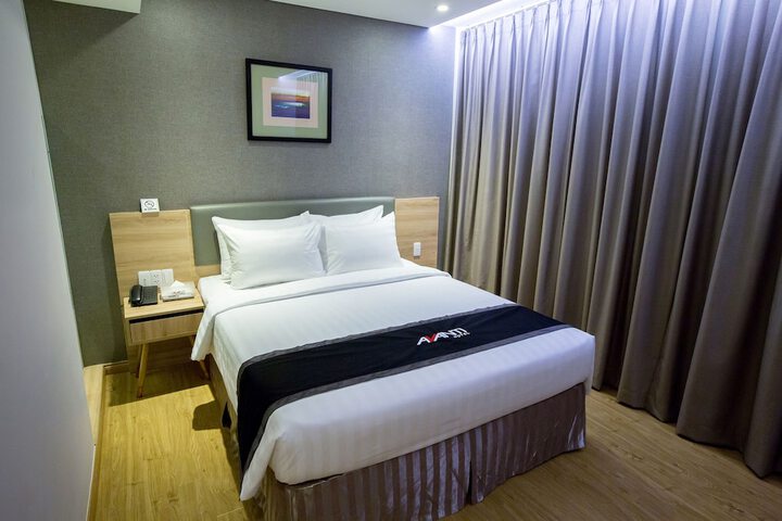 Room 19 of 45