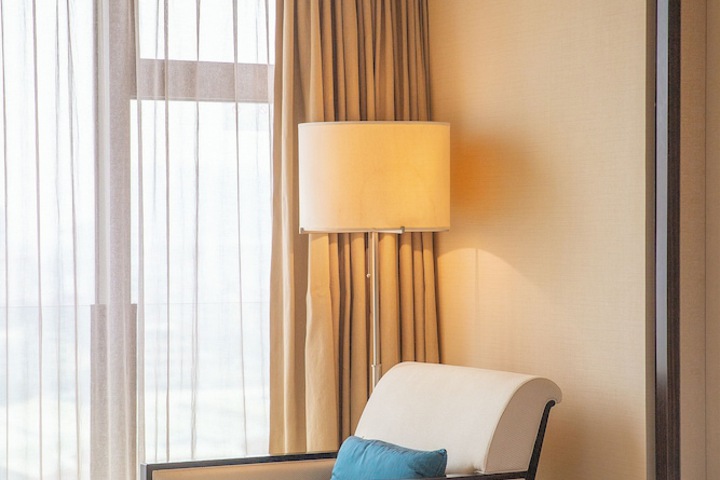Room 29 of 70