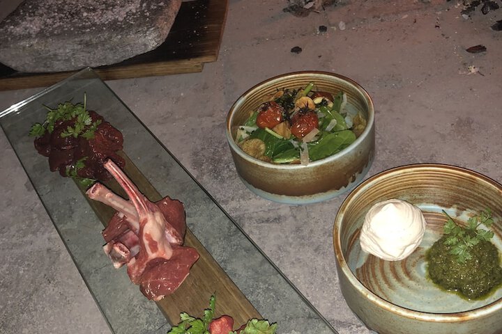 Dining 38 of 67
