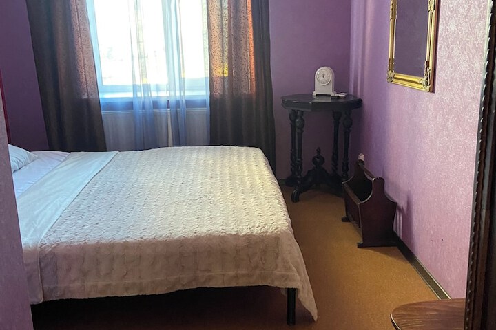 Room 31 of 68