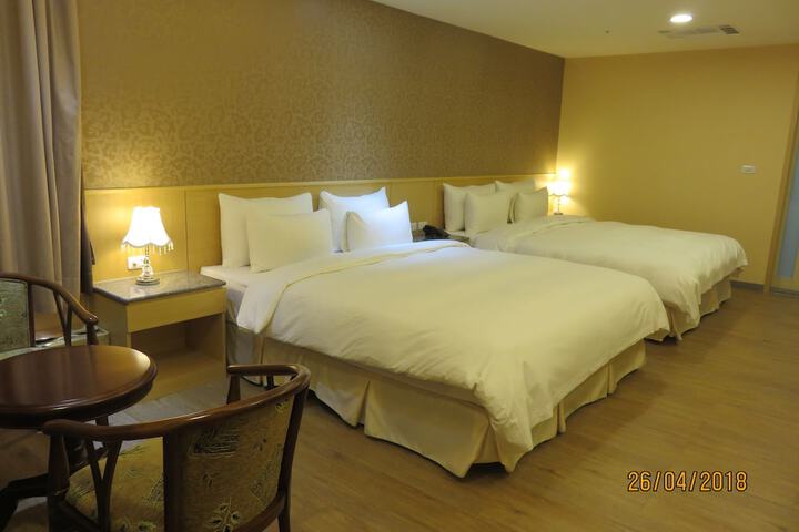 Room 3 of 57