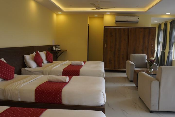Room 45 of 128
