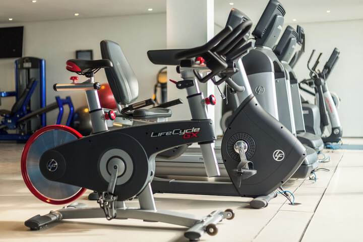 Health and Fitness 51 of 208