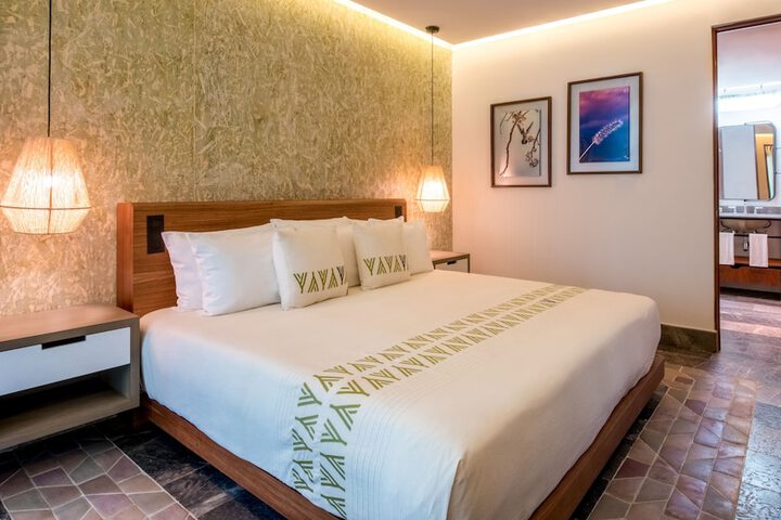 Room 20 of 73