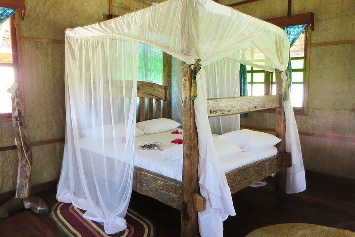 Room 5 of 95