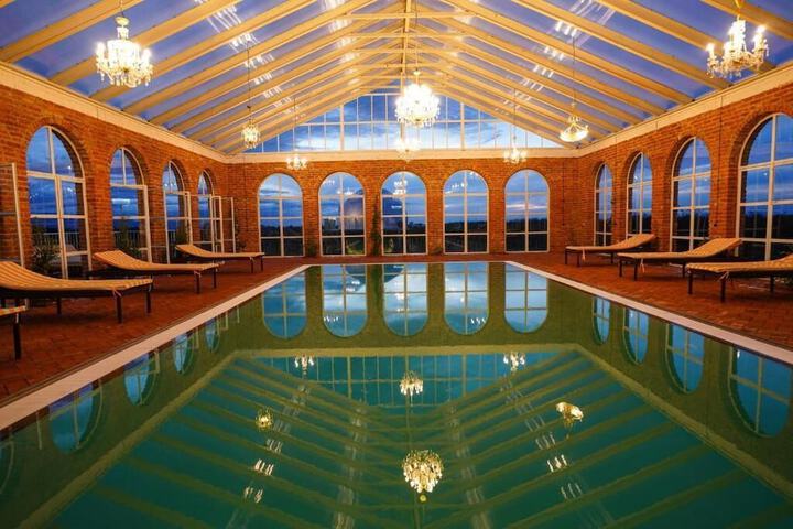 Pool 54 of 86
