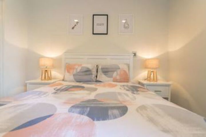 Room 25 of 50