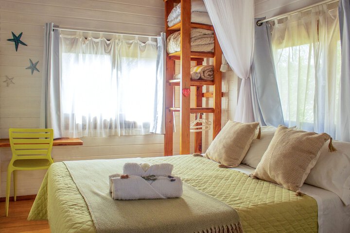 Room 4 of 51