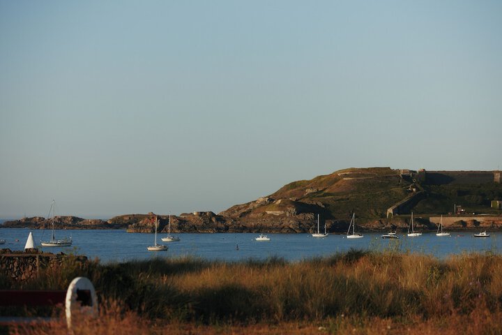 Beach 46 of 57
