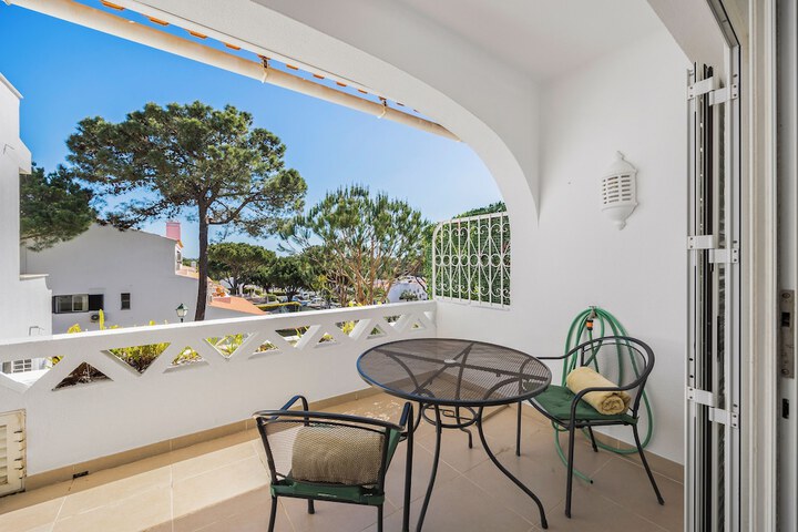 Terrace/Patio 198 of 311