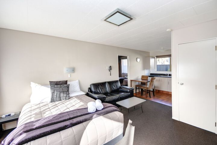 Room 20 of 31