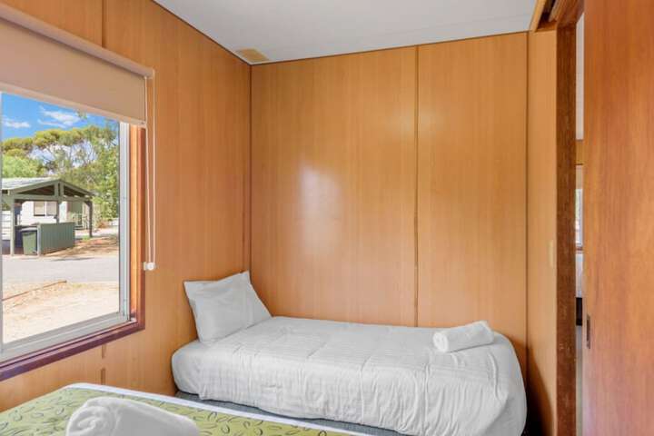 Room 12 of 110