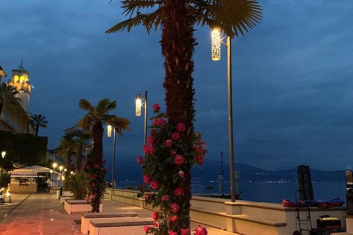 Hotel 54 of 59
