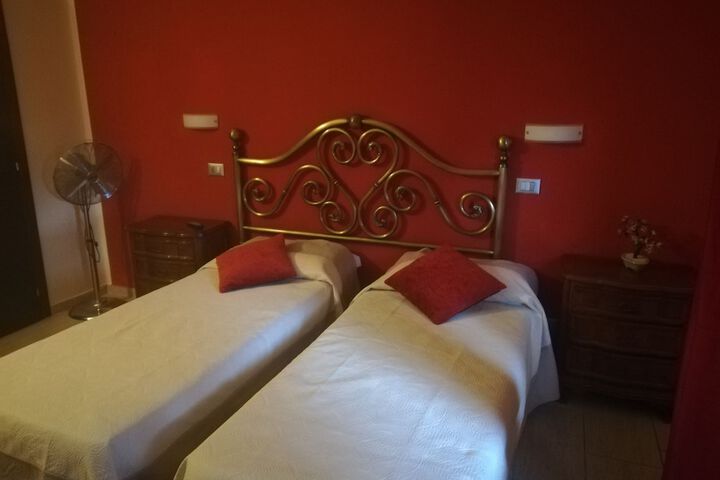 Room 16 of 112