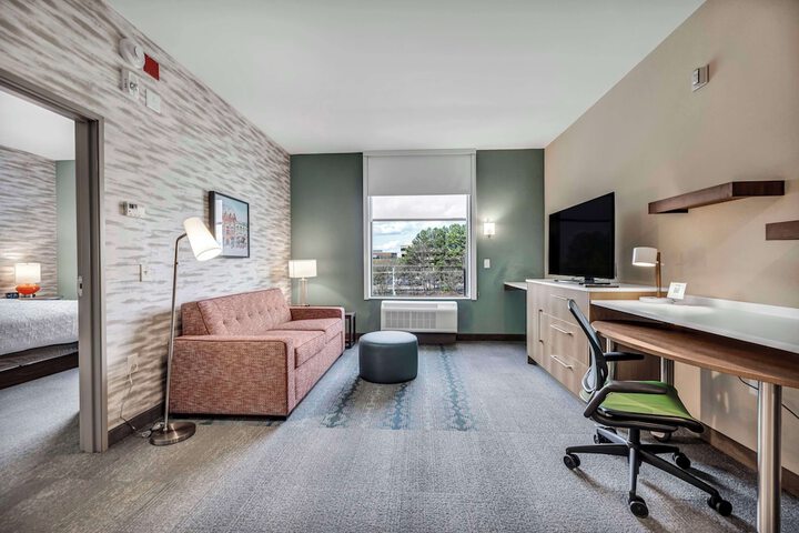 Room 15 of 86