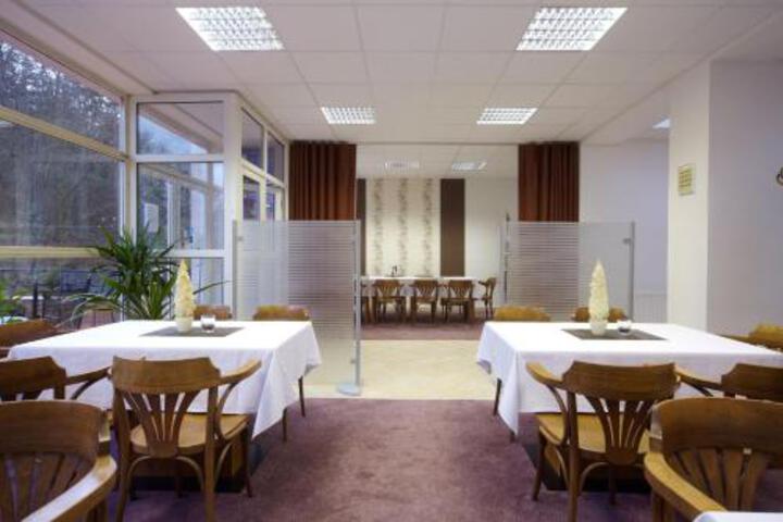 Hotel Global