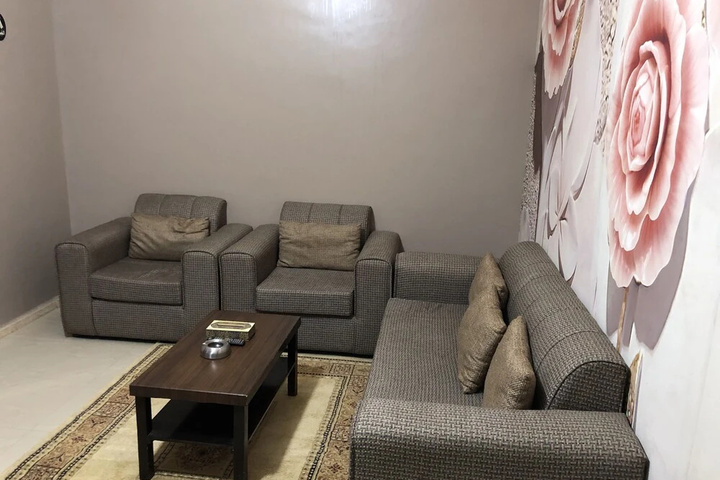 Room 10 of 15