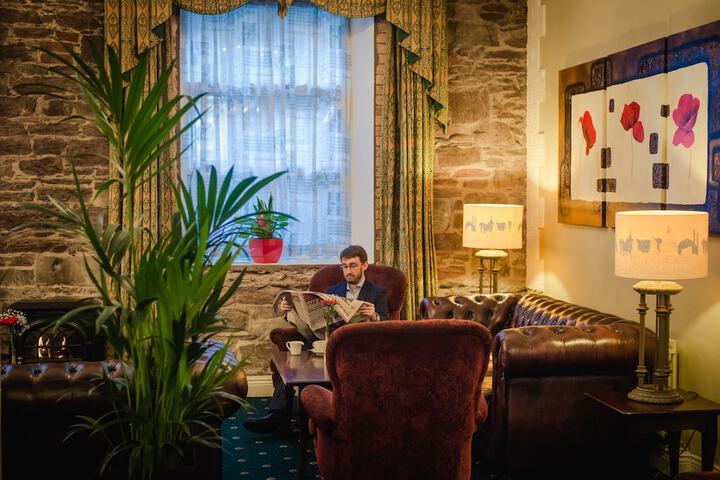 Hotel 2 of 62