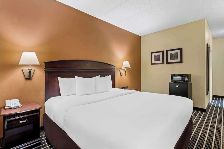 1 King Bed (11 of 23)