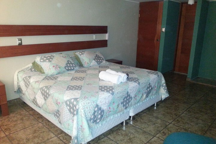 Room 6 of 29