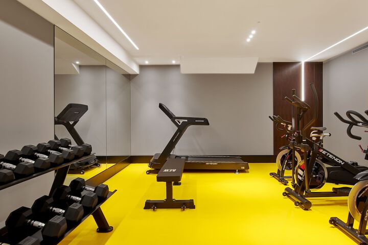 Health and Fitness 42 of 74