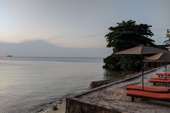 Beach 6 of 33
