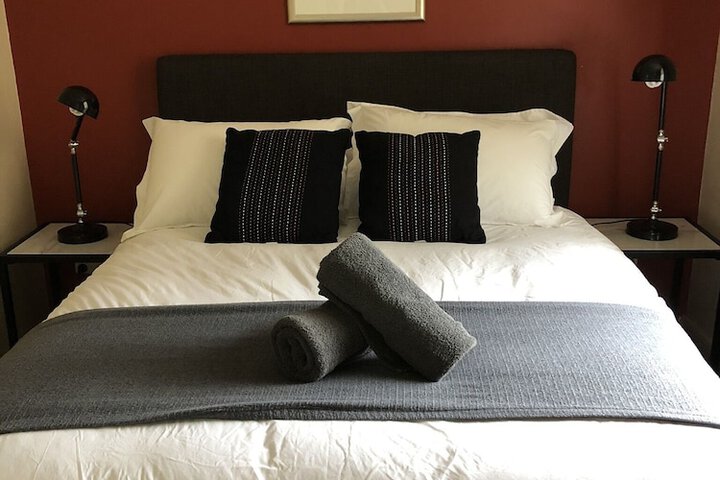 Room 17 of 45