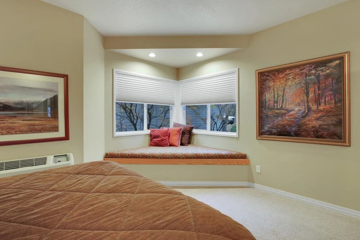 Room 3 of 14