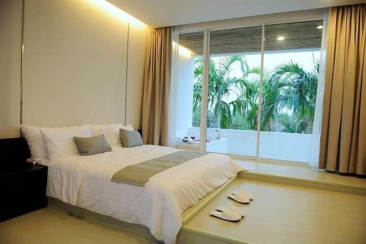 Room 18 of 54