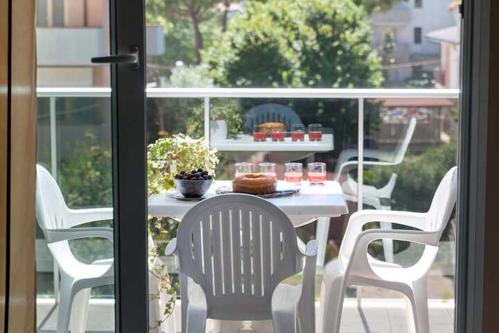 Terrace/Patio 22 of 31