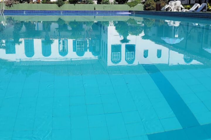 Pool 17 of 82