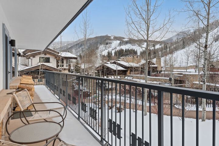 Terrace/Patio 97 of 192