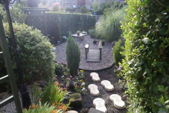 Photo 13