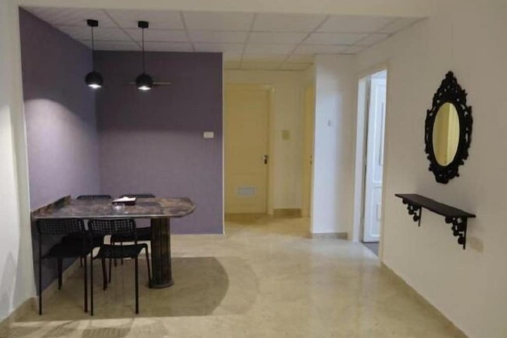 Room 15 of 44