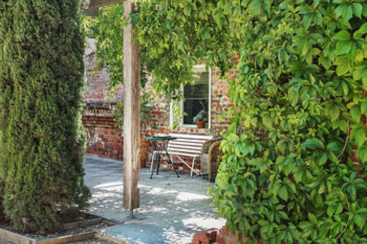 Property Grounds 16 of 16