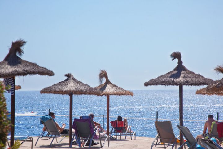 Beach 47 of 67