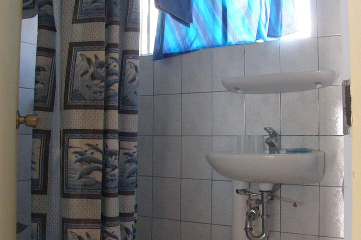 Room 22 of 70