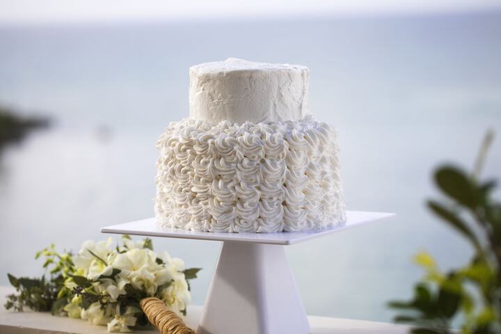 Wedding/Banquet 195 of 218