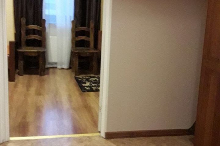 Room 21 of 65