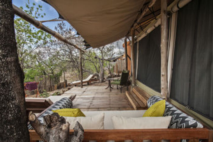 Terrace/Patio 61 of 63