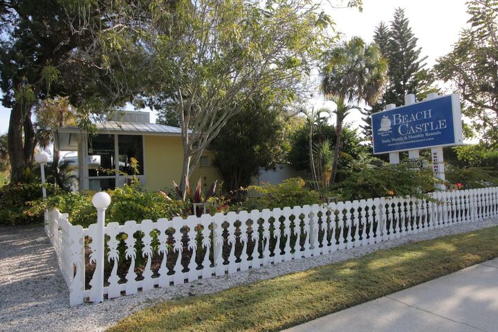 Property Grounds 63 of 88