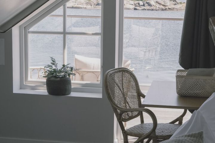 Image of Skärgårdshotellet Hönö