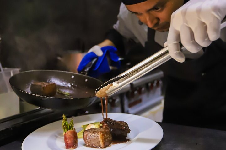 Dining 83 of 133