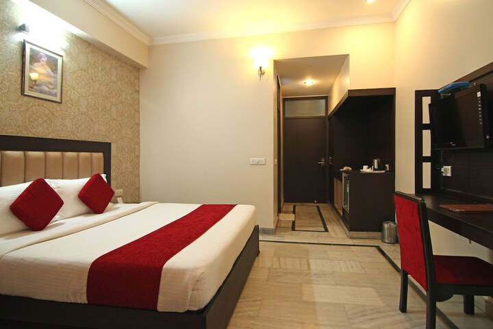 Room 14 of 47
